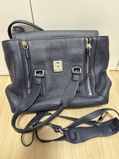 （分類：）位於 。 由 littlewhite0926 提交（商品編號 1454819249，圖片 1）。簡介： 。