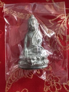 (Category: ) located in . Submitted by limbh1302 (Listing ID 1454831555, Image 1). Description: .