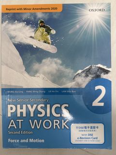 （分類：）位於 。 由 grandshek 提交（商品編號 1454834370，圖片 1）。簡介： 。