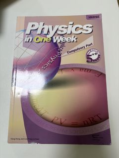 （分類：）位於 。 由 choleng0328 提交（商品編號 1454872816，圖片 1）。簡介： 。