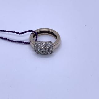 Piaget 伯爵 戒指💍手鐲 手鍊 頸鏈 Collection item 3