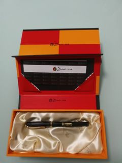 （分類：）位於 。 由 bbmum 提交（商品編號 1454907420，圖片 1）。簡介： 。