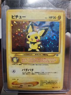 (Category: ) located in . Submitted by d_fender (Listing ID 1454905486, Image 1). Description: .