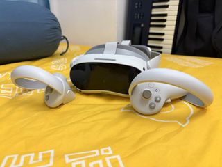（分類：）位於 。 由 masterrace 提交（商品編號 1454910717，圖片 1）。簡介： 。