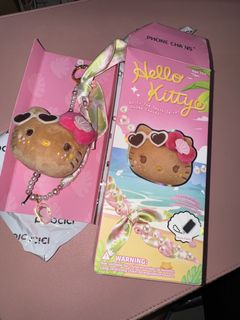 (Category: ) located in . Submitted by starmacarons (Listing ID 1454908574, Image 1). Description: .