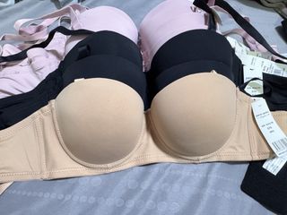(Category: ) located in . Submitted by weiweichie89648 (Listing ID 1454823648, Image 1). Description: .