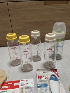 （分類：）位於 。 由 sloth1223 提交（商品編號 1454865294，圖片 1）。簡介： 。