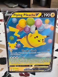 (Category: ) located in . Submitted by cleffa.bweee (Listing ID 1454773867, Image 1). Description: .