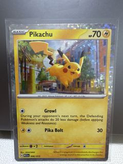(Category: ) located in . Submitted by beowolfgang (Listing ID 1454872831, Image 1). Description: .