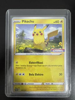 (Category: ) located in . Submitted by joselaiii (Listing ID 1454923848, Image 1). Description: .