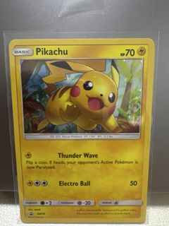 (Category: ) located in . Submitted by beowolfgang (Listing ID 1454876319, Image 1). Description: .