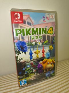 （分類：）位於 。 由 dchydc 提交（商品編號 1454903666，圖片 1）。簡介： 。