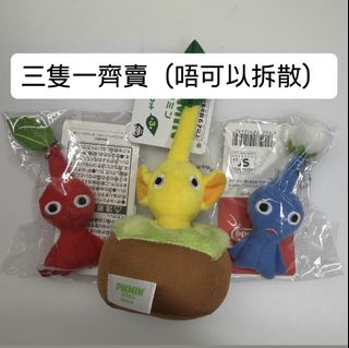 （分類：）位於 。 由 sato_yuki 提交（商品編號 1454857423，圖片 1）。簡介： 。