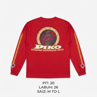 (Category: ) located in . Submitted by adin_thrift_store (Listing ID 1454934690, Image 1). Description: .