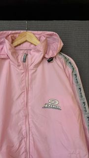 (Category: ) located in . Submitted by ray_rizqistore (Listing ID 1454902909, Image 1). Description: .