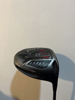 (Category: ) located in . Submitted by hypeactive (Listing ID 1454924547, Image 1). Description: .