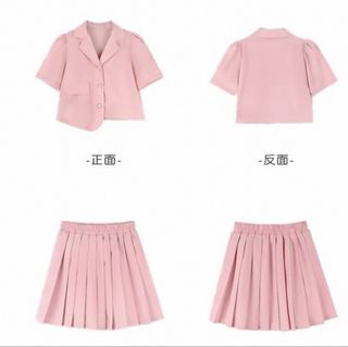 (Category: ) located in . Submitted by zhou1314 (Listing ID 1454772967, Image 1). Description: .