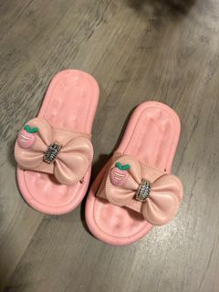 (Category: ) located in . Submitted by nuraliesha (Listing ID 1454755896, Image 1). Description: .
