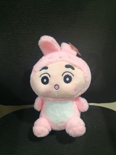 (Category: ) located in . Submitted by eternal.love.sg (Listing ID 1454787888, Image 1). Description: .