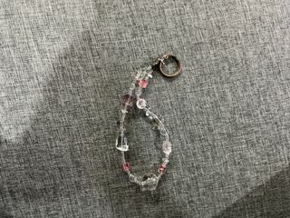 (Category: ) located in . Submitted by qleoo.0 (Listing ID 1454906971, Image 1). Description: .