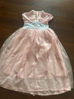 (Category: ) located in . Submitted by cocopopz (Listing ID 1454840429, Image 1). Description: .