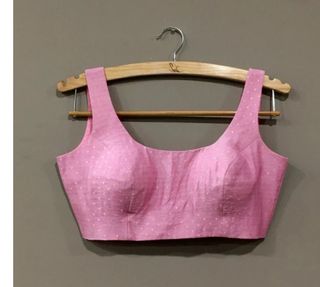 (Category: ) located in . Submitted by dressforless70 (Listing ID 1454821720, Image 1). Description: .