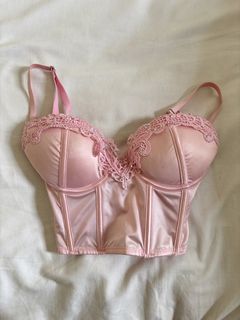 (Category: ) located in . Submitted by bbyb4mbi (Listing ID 1454815854, Image 1). Description: .