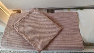 （分類：）位於 。 由 d-lo1122 提交（商品編號 1454848185，圖片 1）。簡介： 。