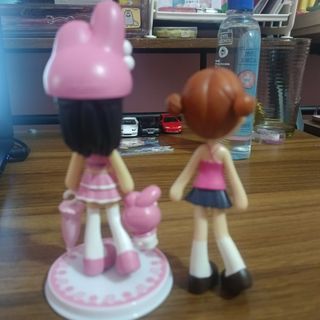 (Category: ) located in . Submitted by sshleepy (Listing ID 1454763068, Image 1). Description: .