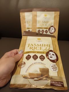 （分類：）位於 。 由 cannotstopbuyingeverything 提交（商品編號 1454944619，圖片 1）。簡介： 。