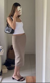 (Kategori: ) berada di . Dikirim oleh certifiedstunning (ID iklan 1454794285, Gambar 1). Deskripsi: .