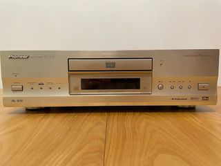 （分類：）位於 。 由 _kk_shop 提交（商品編號 1454865835，圖片 1）。簡介： 。