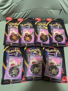 (Category: ) located in . Submitted by toyshoes (Listing ID 1454892703, Image 1). Description: .