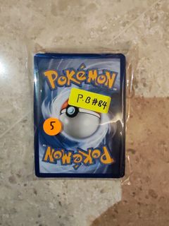 (Category: ) located in . Submitted by ian_fyx29 (Listing ID 1454890891, Image 1). Description: .