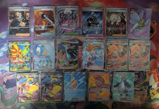 (Category: ) located in . Submitted by G00dqualitycard5 (Listing ID 1451746428, Image 1). Description: .