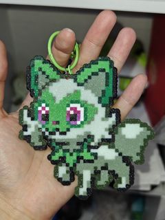 (Category: ) located in . Submitted by sinyee0721 (Listing ID 1454918805, Image 1). Description: .