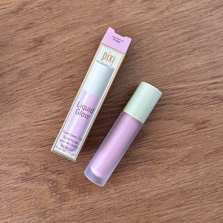 （分類：）位於 。 由 imemmi 提交（商品編號 1454755381，圖片 1）。簡介： 。