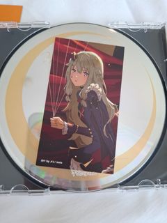 （分類：）位於 。 由 tsukasa.0517 提交（商品編號 1454845947，圖片 1）。簡介： 。