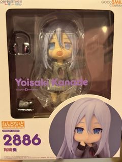 （分類：）位於 。 由 buleebalaa 提交（商品編號 1454940203，圖片 1）。簡介： 。