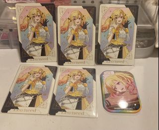 （分類：）位於 。 由 yiu0306 提交（商品編號 1454885033，圖片 1）。簡介： 。