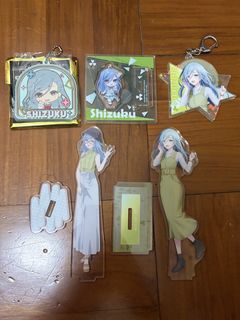 （分類：）位於 。 由 mm1018324 提交（商品編號 1454856170，圖片 1）。簡介： 。