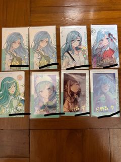 （分類：）位於 。 由 mm1018324 提交（商品編號 1454855830，圖片 1）。簡介： 。