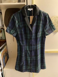 （分類：）位於 。 由 mva6092 提交（商品編號 1454812304，圖片 1）。簡介： 。