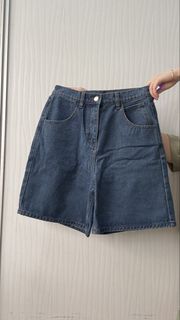 (Category: ) located in . Submitted by shoppingcl (Listing ID 1454818481, Image 1). Description: .