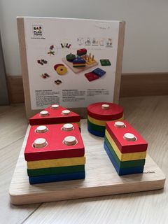 （分類：）位於 。 由 quickocean_80b4d4 提交（商品編號 1454803283，圖片 1）。簡介： 。