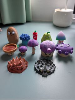 (Category: ) located in . Submitted by ultramantoy (Listing ID 1454840936, Image 1). Description: .