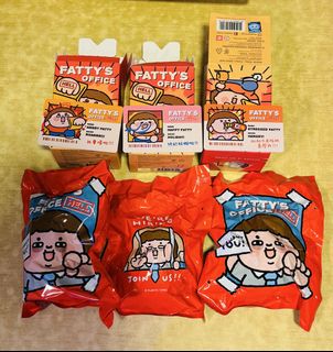 （分類：）位於 。 由 daphne_ka 提交（商品編號 1454923576，圖片 1）。簡介： 。