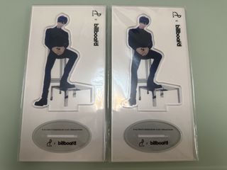 （分類：）位於 。 由 clave2rs 提交（商品編號 1454918635，圖片 1）。簡介： 。
