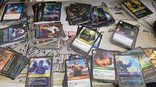 (Category: ) located in . Submitted by maawz (Listing ID 1454887941, Image 1). Description: .