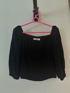 (Category: ) located in . Submitted by jolene21 (Listing ID 1454823321, Image 1). Description: .